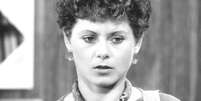 Vera Fischer na novela Brilhante (1981)  Foto: Nelson Di Rago/Globo / Contigo