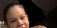 Thawanna da Silva Salmazio morreu depois de ser baleada por uma policial militar na zona leste de S&atilde;o Paulo.  Foto: Reprodu&ccedil;&atilde;o/Thawanna Salmazio via Facebook / Estad&atilde;o