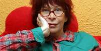 Clipe esquecido de Rita Lee reaparece após 40 anos e surpreende fãs  Foto: José Patricio/ Estadão / Estadão