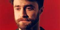 Daniel Radcliffe agora est&aacute; com 36 anos e vive com sua companheira e um filho pequeno  Foto: Reprodu&ccedil;&atilde;o/Instagram/NYT
