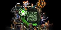 Nova chefe do Xbox diz que Game Pass "ficou muito caro para os jogadores"  Foto: Reprodu&ccedil;&atilde;o / Xbox