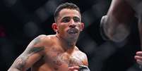 ( Foto: Divulga&ccedil;&atilde;o/Instagram Oficial UFC / Esporte News Mundo