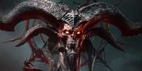 Blizzard anuncia lote extra para evento de lan&ccedil;amento de Diablo IV: Lord of Hatred  Foto: Reprodu&ccedil;&atilde;o / Blizzard