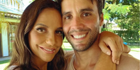 Ivete Sangalo e Daniel Cady ficaram juntos por quase 20 anos  Foto: Reprodu&ccedil;&atilde;o/Instagram