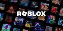 Roblox ganha vers&atilde;o nativa para PlayStation 5  Foto: Reprodu&ccedil;&atilde;o / Roblox