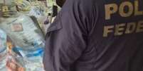  Foto: Pol&iacute;cia Federal (Divulga&ccedil;&atilde;o) / Porto Alegre 24 horas