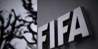 Fifa (Photo by Matthias Hangst/Getty Images) Foto: Esporte News Mundo