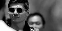 Verstappen Foto: Divulga&ccedil;&atilde;o/Twitter Oficial RBR. / Esporte News Mundo