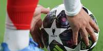 Liga dos Campeões chegou às semifinais  Foto: James Gill - Danehouse/Getty Images