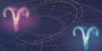 Com o alinhamento de sete planetas em Áries, este dia 17 apresenta tanto riscos quanto possibilidades, dependendo da sua reação à energia  Foto: Getty Images/Allexxandar / Bons Fluidos