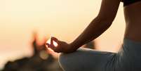 Um retiro de medita&ccedil;&atilde;o reprograma rapidamente o corpo e a mente, diz estudo  Foto: Freepik