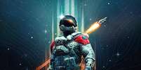 Starfield no PS5 abre as portas de um universo vasto e fascinante Foto: Reprodu&ccedil;&atilde;o/Bethesda