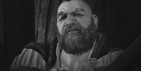Alexander Morton, voz de Zoltan Chivay em The Witcher 2 e 3, morre aos 81 anos Foto: Reprodu&ccedil;&atilde;o / CD Projekt RED