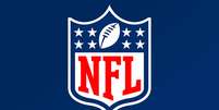 NFL teve jogo decisivo neste domingo Foto: Esporte News Mundo