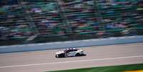 Foto: Joe Gibbs Racing / Reprodu&ccedil;&atilde;o