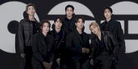 Fenômeno BTS: como o grupo movimenta bilhões em solo brasileiro Foto: The Music Journal