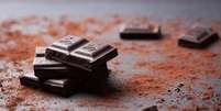 Adeus aos termos “amargo” e “meio amargo” nos rótulos de chocolate  Foto: Freepik