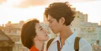 Os melhores doramas de romance que voc&ecirc; nunca viu na Netflix: s&atilde;o pouco conhecidos e merecem uma maratona neste feriado.  Foto: Divulga&ccedil;&atilde;o, tvN / Purepeople
