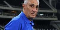 Cruzeiro anunciou o desligamento de Tite -   Foto: Wagner Meier/Getty Images / Esporte News Mundo
