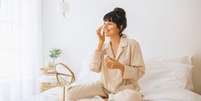  Foto: Reprodução/Shutterstock / Alto Astral
