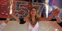 Ana Paula Renault vence o BBB 26  Foto: Reprodu&ccedil;&atilde;o/Globo