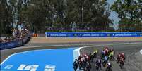 MotoGP retorna em Jerez ap&oacute;s pausa com Aprilia em alta e Ducati pressionada Foto: MotoGP / Reprodu&ccedil;&atilde;o