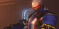 Overwatch - Temporada 2: Melhores her&oacute;is de dano no modo Est&aacute;dio Foto: Reprodu&ccedil;&atilde;o / Blizzard