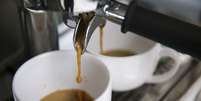Quantidade de caf&eacute; tamb&eacute;m interfere em ter ou n&atilde;o sintomas de ansiedade  Foto: Marcelo Camargo/Ag&ecirc;ncia Brasil