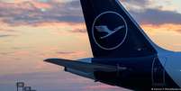 Crise atual evidenciou a vulnerabilidade das companhias a&eacute;reas a choques de oferta, particularmente na Europa e na &Aacute;sia  Foto: DW / Deutsche Welle