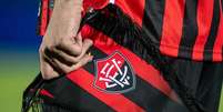 ( Foto: Victor Ferreira/EC Vit&oacute;ria / Esporte News Mundo