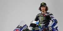 Foto: Reprodução / Yamaha Racing