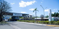 Whirpool tem unidade em São Carlos (SP)  Foto: Divulgação
