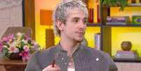 Juliano Floss  Foto: (Reprodução: TV Globo) / Contigo