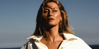 Gisele B&uuml;ndchen  Foto: Reprodu&ccedil;&atilde;o/Instagram