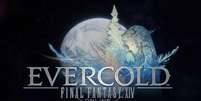 Final Fantasy XIV: Evercold é anunciado com versão de Switch 2 e parceria com Evangelion  Foto: Reprodução / Square Enix