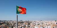 Portugal endurece regras de visto para brasileiros a partir de julho. Novas exig&ecirc;ncias atingem quem pretende ficar mais tempo no pa&iacute;s  Foto: Imagem ilustrativa/Getty Images