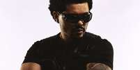 Foto: Instagram/@theweeknd  Foto: Popline