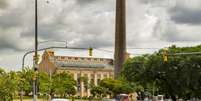  Foto: Porto Alegre 24 horas