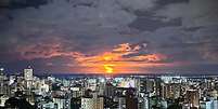  Foto: Imagem ilustrativa / Juliano Haesbaert / Porto Alegre 24 Horas / Porto Alegre 24 horas