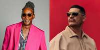 Festival Coolritiba anuncia show inédito como atração surpresa de 2026  Foto: Tenho Mais Discos Que Amigos!