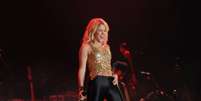 Shakira no Rock in Rio em 2011 &ndash; depositphotos.com / DURAOFOTO  Foto: Giro 10