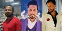 Aniversariante se irrita com convidados ap&oacute;s passarem bolo em seu rosto, e discuss&atilde;o termina em triplo homic&iacute;dio na &Iacute;ndia  Foto: Reprodu&ccedil;&atilde;o / Perfil Brasil