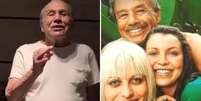  Foto: Mais Novela