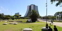  Foto: Porto Alegre 24 horas