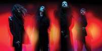 Blizzard revela videoclipe da m&uacute;sica "Reward the Scars" de Korn e Diablo IV  Foto: Divulga&ccedil;&atilde;o / Blizzard