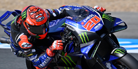 Foto: MotoGP