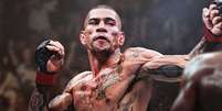 EA Sports UFC 6 &eacute; anunciado e chega em junho para PlayStation 5 e Xbox Series  Foto: Reprodu&ccedil;&atilde;o / Electronic Arts