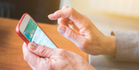 Whatsapp deixar&aacute; de funcionar em smartphones antigos com android   Foto: Getty Images