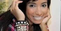 Anitta. Foto: Famosos e Celebridades