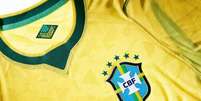 Foto: Divulga&ccedil;&atilde;o /X/ @fifaworldcup_es - Legenda: Pentacampe&atilde;o diz n&atilde;o torcer pela Sele&ccedil;&atilde;o Brasileira / Jogada10